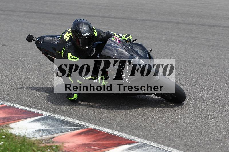 /Archiv-2022/36 06.07.2022 Speer Racing ADR/Gruppe gelb/315